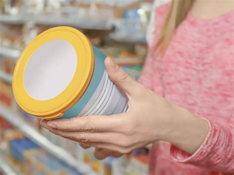 Hernias en bebés | BabyCenter