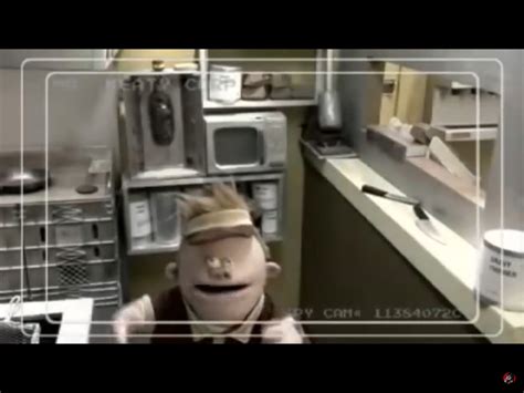 Category:Episodes | Mr. Meaty Wiki | Fandom