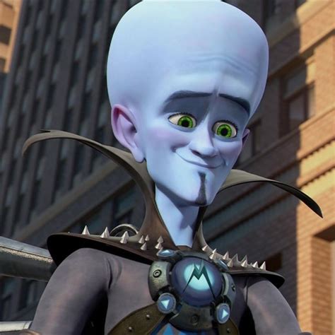 Megamind vs Tighten 的图像结果