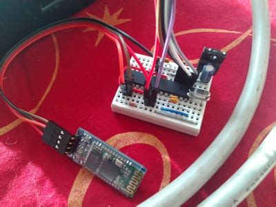 Image result for Bluetooth Relay Android