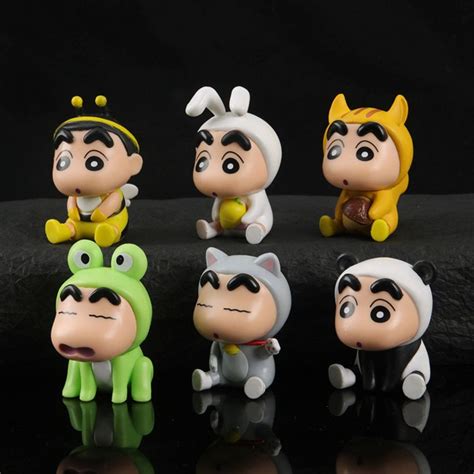 Anime Merchandise in India at Affordable Prices – Geekmonkey