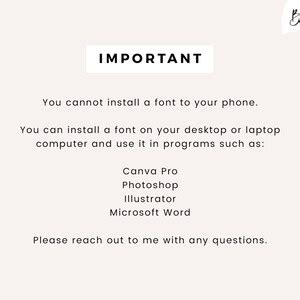 Image result for Beautiful Disaster Script