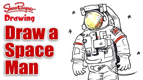 Image result for Planogram Tutorial Spaceman