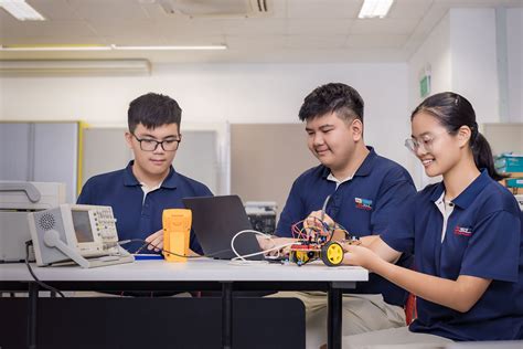 How to Study Electronics 的图像结果