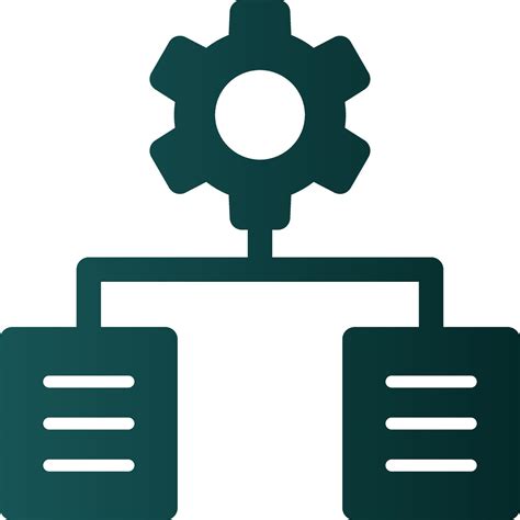 Organizing Symbol 的图像结果