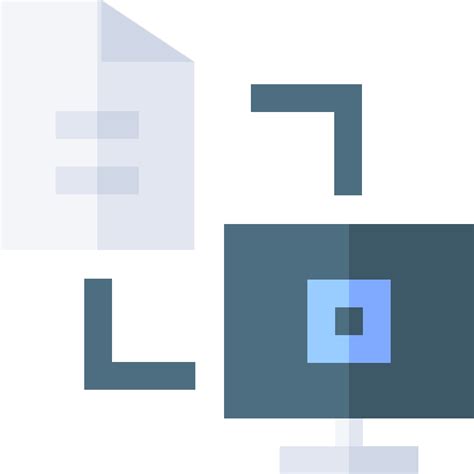 Image result for Icon Convert Base Color to Normal