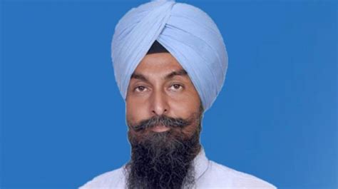 ਕੈਪਟਨ ਸਰਕਾਰ ਕਿਸਾਨਾਂ ਅਤੇ ਖੇਤ ਮਜ਼ਦੂਰਾਂ ਦੀਆਂ ਸਮੱਸਿਆਵਾਂ ਦਾ ਤੁਰੰਤ ਹੱਲ ਕਰੇ ...