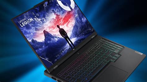 Lenovo ThinkPad Gaming Laptop 的图像结果