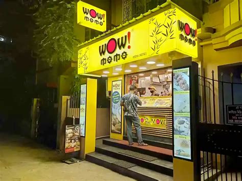 From Kitchens to Empires : The Rise of India’s Most Loved Restaurant Chains