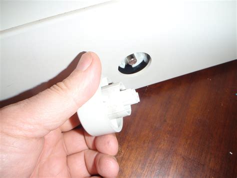 Image result for How to Setup Vinyl Printer Cutter Machine App