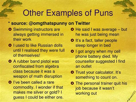 Literary Devices Example 的图像结果