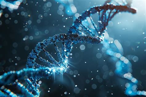 Image result for Genetics Algorithm Define