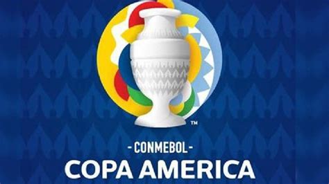 哥伦比亚放弃举办美洲杯，比赛将转移至阿根廷举行_凤凰网