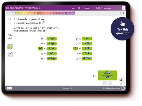Image result for Method for Math