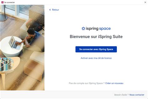 Image result for iSpring Space