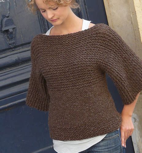 Nati Crochet Patterns 的图像结果