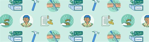 15 Best High-Paying Jobs for Teens