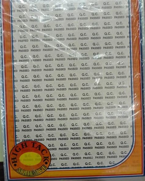 Products | Classic Enterprises, India