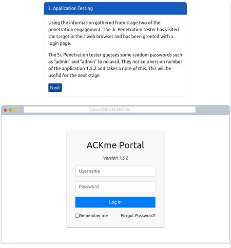 Image result for Types of Vulnerabilities Try Hack Me