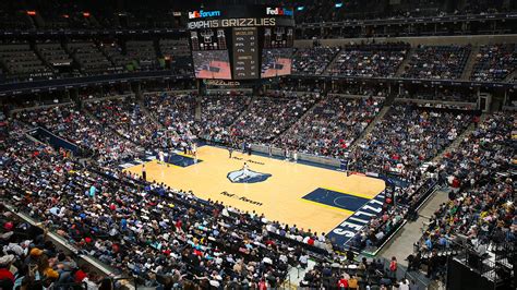 Grizzlies 103-98 Nets (12 Jan, 2026) Final Score - ESPN (IN)