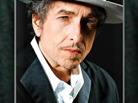 Happy birthday Bob Dylan: His top 10 songs - Hindustan Times