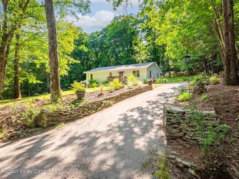 63 Denman Mountain Road, Grahamsville, NY 12740 | MLS: 20242917 | Land.com