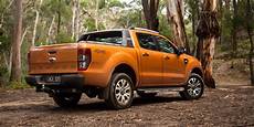 New Ford Wildtrak Price by 2016 Ford Ranger Wildtrak Review Photos Caradvice New Ford Wildtrak Price