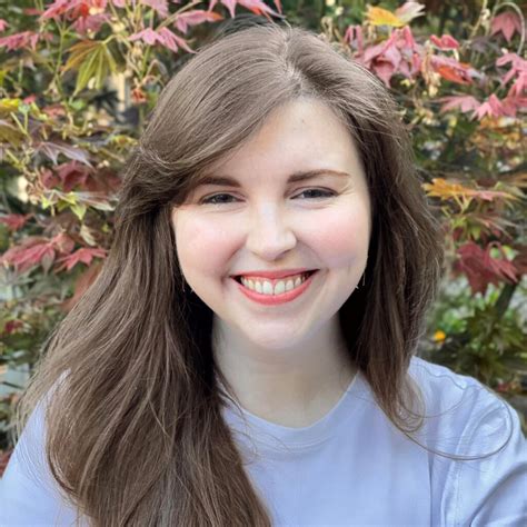 What is a Good GPA in College & High School?