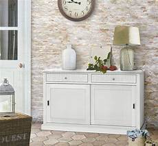 credenza moderna mondo convenienza credenza moderna con 2 ante scorrevoli e cassetti bianco credenza moderna mondo convenienza credenza moderna con 2 ante scorrevoli e cassetti bianco