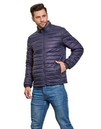 Mens Jackets
