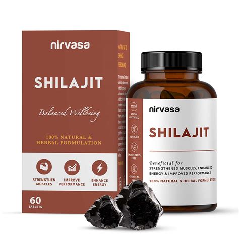 Buy VEDIKROOTS SALACIA + SHILAJIT 60 CAPSULES FOR SUGAR CONTROL Online ...
