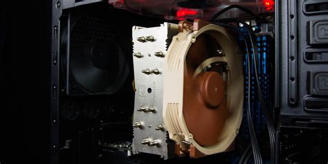 Image result for What Is Overclocking