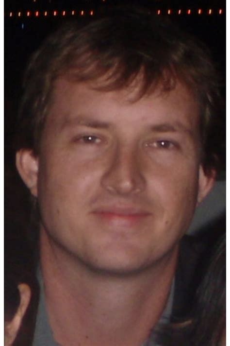 Bollywood themed wedding invitations for Indian themed wedding