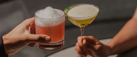 Big Machine RTD Cocktail 的图像结果