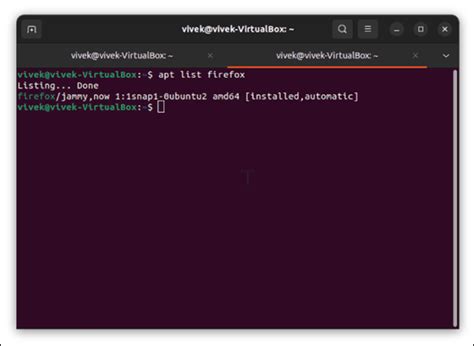 Image result for Linux Debian Tutorial