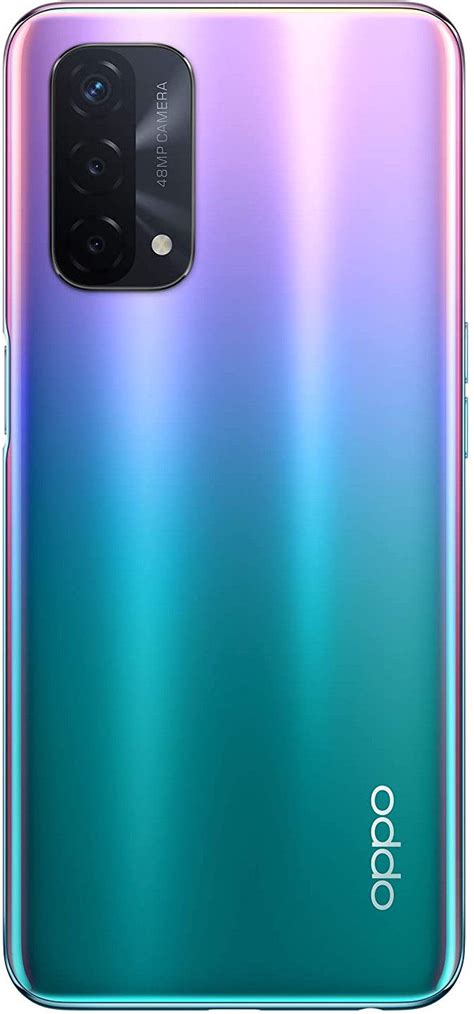 Oppo A74 5G Latest Price in India & Full Specs - Minto