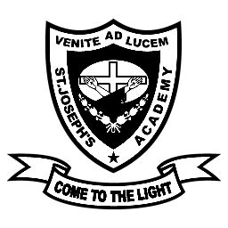 School ERP / School management software - Powered by Candour Systems ...