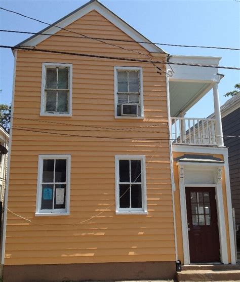 College of Charleston Off-Campus Housing & Apartments | ForRentUniversity