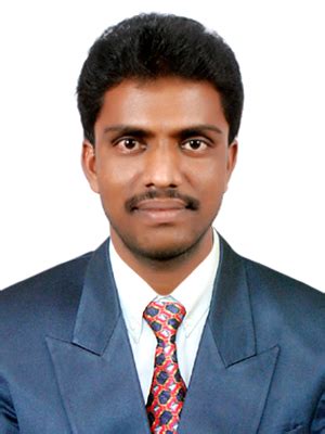 VISVESVARAYA