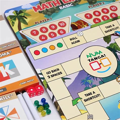 Image result for How Do Students Use My Tang Math Access Code