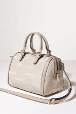 Buy Women Beige Casual Sling Bag Online - 39637298 | Allen Solly