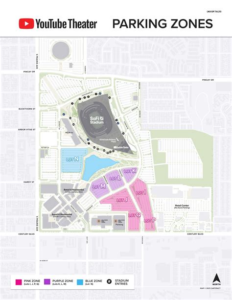 Parking Gate Theatre at Thomas Castillo blog
