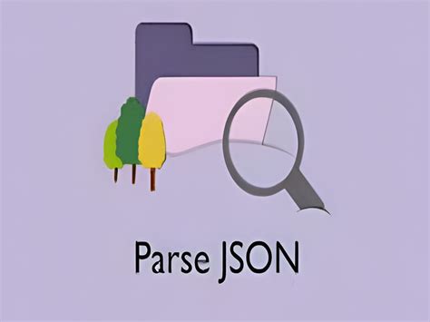 Image result for JSON API File Format Example