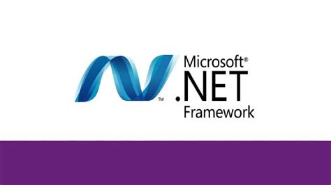 Image result for Net Framework 4.8 Windows 7