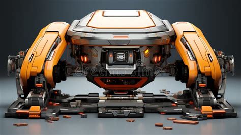 Base Machine Computer 的图像结果