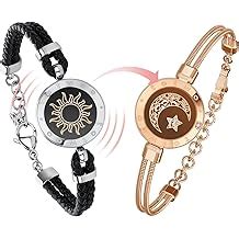 Buy TOTWOO Products Online at Best Prices in India | Ubuy