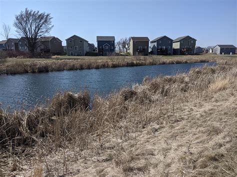 Ponds with a Purpose | Carver County, MN