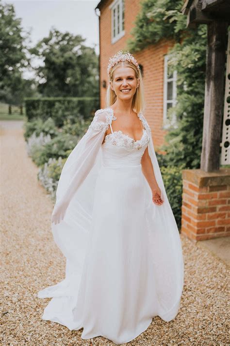 Image result for How to Bride