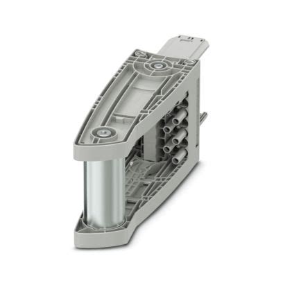 FTP-3F/7 2U - Test plug - 1029262 | Phoenix Contact