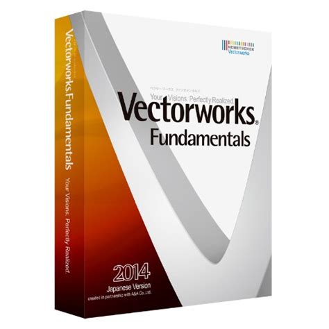Image result for Vectorworks Tutorial 2014